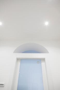 Alessia's Flat - Buenos Aires, Milán (fotografie 5)