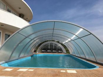 Villa Pia Split, Kaštela (Castelli) (foto 4)