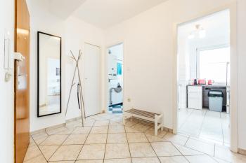 Apart2Stay, Düsseldorf (zdjęcie 5)