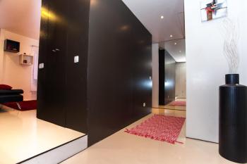 Ana's Design Apartments, Lisabon (fotografie 5)