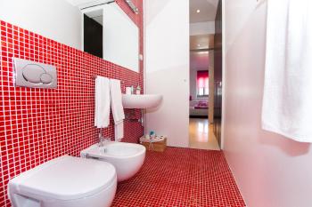 Ana's Design Apartments, Lisabon (fotografie 4)