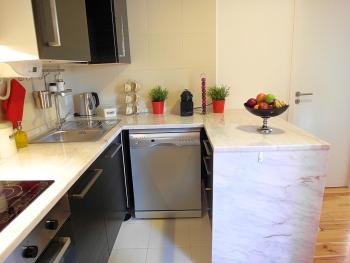 LisbonSweethome S1, Lisabon (fotografie 4)