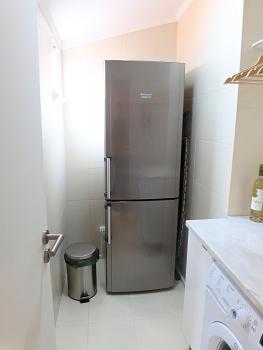 LisbonSweethome S1, Lisabon (fotografie 5)