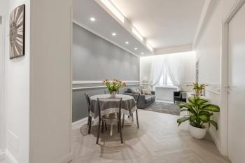 Trevi Apartment, Roma (foto 4)