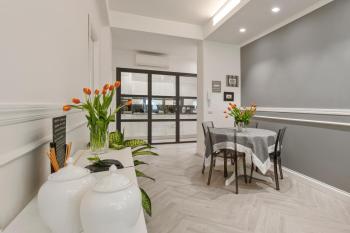 Trevi Apartment, Roma (foto 2)