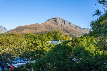 109 on Dorp, Stellenbosch (Foto 4)