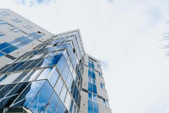 Vienna House by Wyndham Frankfurt South, Frankfurt nad Mohanem (fotografie 4)