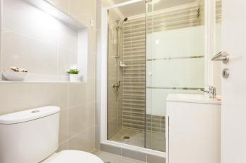 FLH Marquês Bright Apartment, Lisabon (fotografie 5)