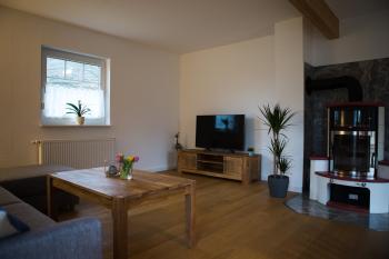 H24ZINGST - Das Ferienhaus, Zingst (photo 5)