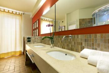 Residenza Montebello, Verona (foto 4)