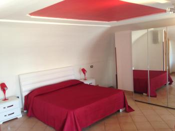 Villa Bebe', Vico Equense (foto 3)