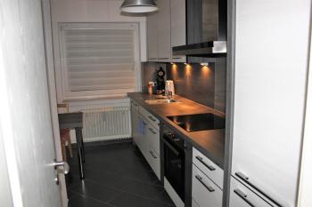 Apartment Köln Weiden, Cologne (photo 2)
