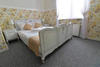Premium - Bed & Breakfast, Malbork (foto 4)