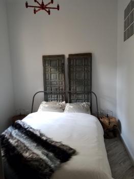 Kolonaki Deco Apartment, Atény (fotografie 5)