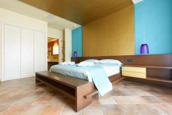 Residenza Montebello, Verona (foto 3)