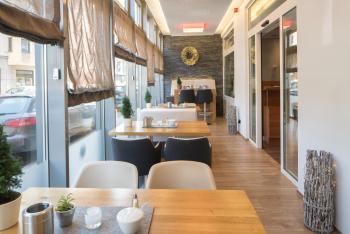 Hotel Isartor, Munich (photo 3)