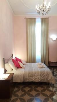 Royal Suite, Gênes (photo 5)
