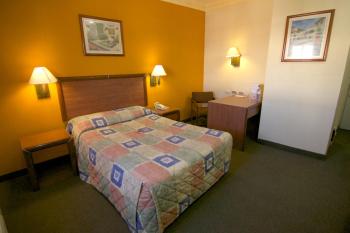 Hotel Premier, Hermosillo (photo 3)