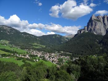 Runkhof, Siusi (foto 4)