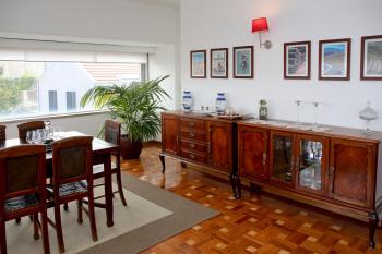 Apartamento Vintage 1, Porto (fotografie 4)