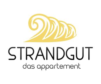 Strandgut - das appartement, Schönhagen (fotografie 2)