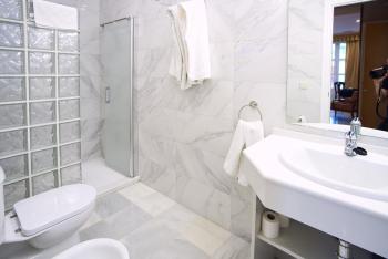 Apartamentos San Andres, Seville (photo 5)