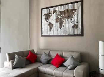 Casa Antea, Neapel (Foto 4)