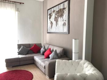 Casa Antea, Neapel (Foto 2)