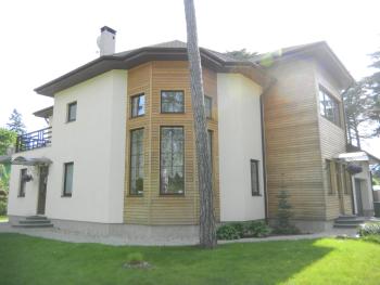 La Perla, Jurmała (zdjęcie 2)