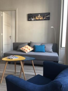 Celect'in Lyon, Lyon (fotografie 5)