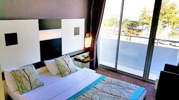 Blue Garden Hotel, Antalya (Adalia) (foto 3)