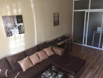 Pirotska Apartment GN / FREE GARAGE, Sofia (Foto 3)