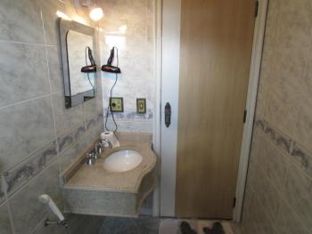 Pleasant Place Hotel, São Paulo (fotografie 5)