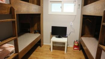 Zzzip Guesthouse in Hongdae, Seul (zdjęcie 3)
