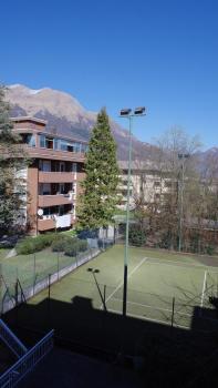 Comodamente, Belluno (Foto 2)