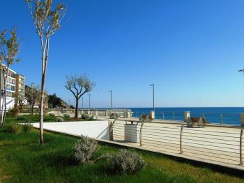 Deiva Holidays, Deiva Marina (fotografie 3)