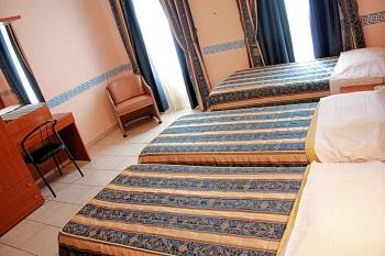 Hotel Alessander, Mailand (Foto 4)
