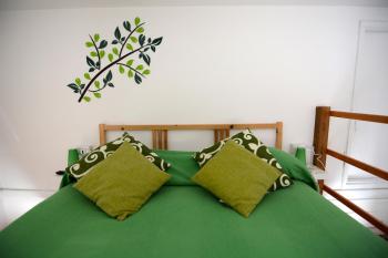 B&B Tecla, Neapel (Foto 4)