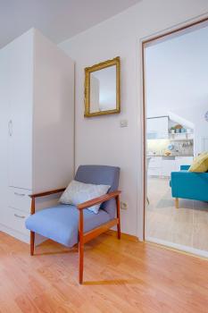 Apartment Karmen, Split (photo 3)