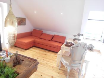 LisbonSweethome A1, Lisabon (fotografie 2)