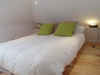 LisbonSweethome A1, Lisabon (fotografie 3)