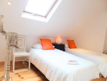 LisbonSweethome A1, Lisabon (fotografie 5)