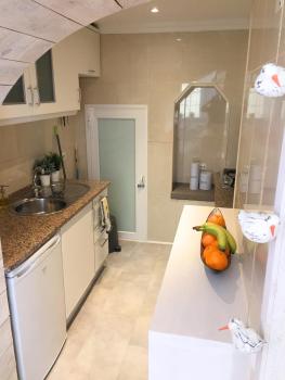 LisbonSweethome A2, Lisabon (fotografie 3)