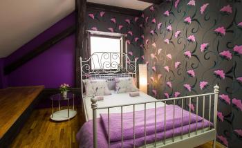 Hostel Centar, Zagreb (foto 2)