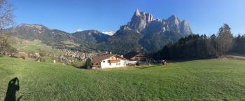 Runkhof, Siusi (foto 2)