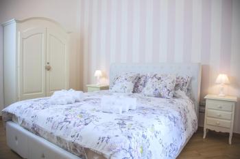 La Perla - Chic Accommodation, Sassari (Foto 2)