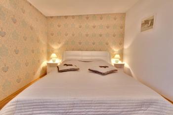 Toompuiestee Penthouse with Sauna, Tallinn (photo 5)
