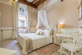 Vecchia Verona Rooms & Apartments, Vérone (photo 3)