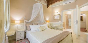 Vecchia Verona Rooms & Apartments, Vérone (photo 4)