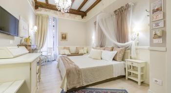 Vecchia Verona Rooms & Apartments, Vérone (photo 2)